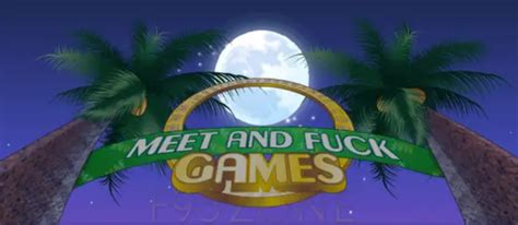 meetandfuck f95|Meet and Fuck Games: Premium Sex Games for adults..